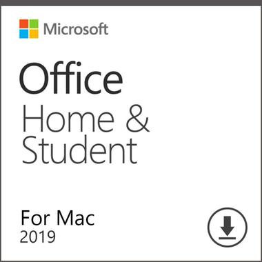 student pricing office for mac